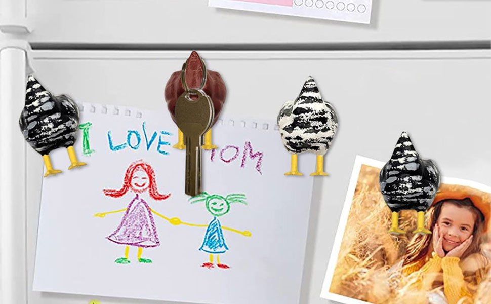 wholesale 3 pcs chicken butt magnets fun animal butt fridge magnets refrigerator magnets creative cute chick magnets for refrigerator whiteboard map home office decoration factory & supplier oem