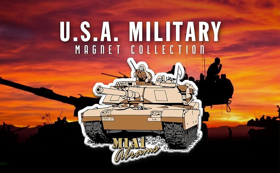 wholesale american flag magnet (waving) by classic magnets, collectible souvenirs made in the usa factory & supplier oem