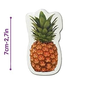 wholesale 110 fridge magnet for toddlers in gift tin box kids magnets for fridge - realistic magnetic animals for refrigerator - safe educational materials for baby: zoo, farm, fruits, vegetables, transport factory & supplier oem
