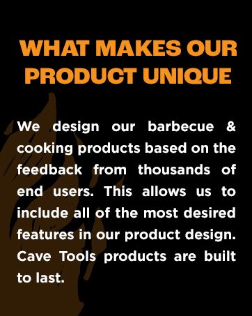 wholesale cave tools meat temperature food magnet sheet for internal temperatures cooking strategies and caryover cook times - pitmaster bbq accessories for smokers, refrigerators and grills - large factory & supplier oem