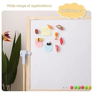 wholesale cute sushi fridge magnet japanese food fun magnets for refrigerator whiteboard, fake sushi food play toys for dollhouse cake kitchen decoration gifts(sushi 1) factory & supplier oem