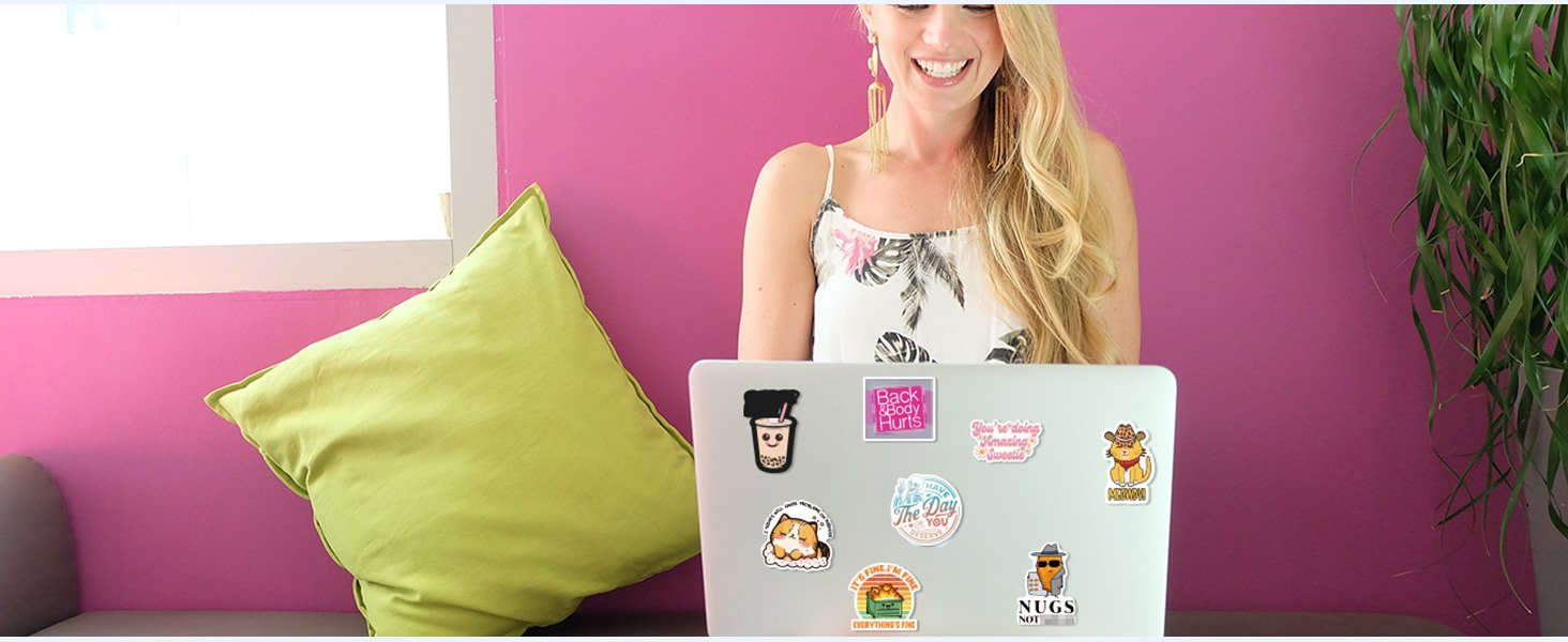 wholesale 13pcs funny meme magnets for fridge - funny fridge magnet adults refrigerator fun cute meme this is fine dog duck dumpster fire anime magnetics for the office home kitchen car decoration factory & supplier oem