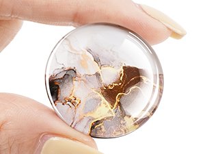 wholesale findmag 12 pcs cute fridge magnet sticker, glass refrigerator magnets, strong magnets for whiteboard, classroom, kitchen, office, home, cabinet, and photos factory & supplier oem
