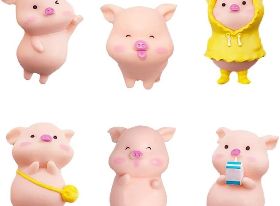 Wholesale Fridge Magnets, Animal Refrigerator Magnets, Paxar 12Pcs Magnets,Home Kitchen Magnet Set for Office Whiteboard Decoration Photos, Maps Factory & Supplier OEM