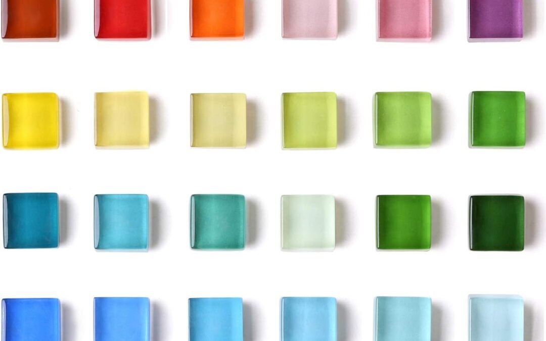 Wholesale Mymazn 24 Color Refrigerator Magnets – Colorful Fridge Magnets with Cute Decorative Designs for Office, Kitchen, Locker, Glass Factory & Supplier OEM