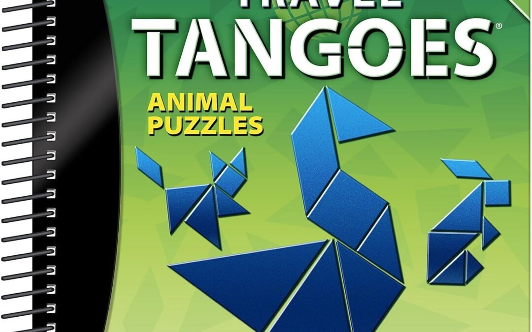 Wholesale Travel Tangoes – Animals Factory & Supplier OEM