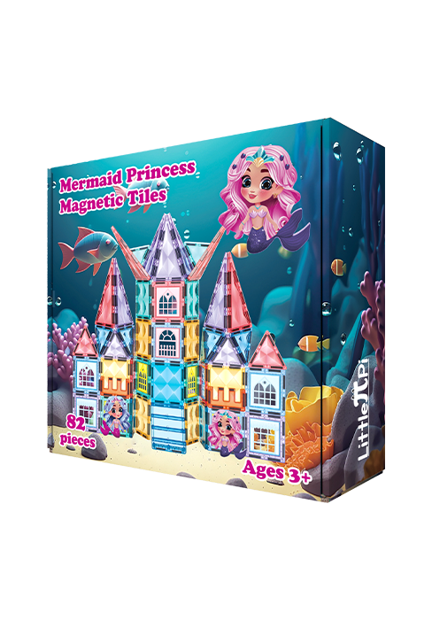 wholesale magnetic tiles dinosaur toys for kids 3-5 5-7 magnet building blocks toddler toy dinosaurs - 3 year old boy gift stem learning resources for kids ages 3 4 5 6 7 8 gifts for 4 year old boys factory & supplier oem