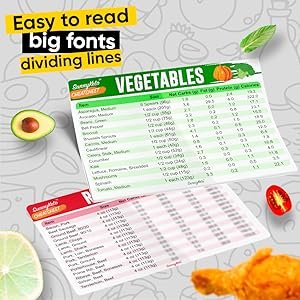 wholesale keto diet cheat sheet quick guide fridge magnet reference charts for ketogenic diet foods - including meat & nuts, fruit & veg, dairy, oils & condiments (set of 9 magnets) factory & supplier oem