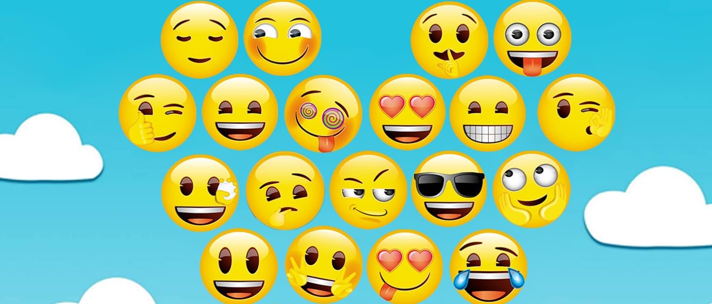 wholesale morcart emoji magnets for fridge, refrigerator magnets for locker, decorative magnetic board cabinets classroom office cubicle school cute funny smiley gifts for adults (28pcs, 3 cm) factory & supplier oem
