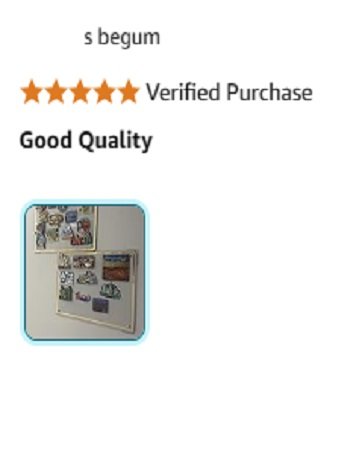 wholesale white magnetic bulletin board, 17.7