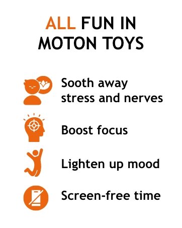 wholesale shashibo shape shifting box - stem magnetic fidget cube that transforms into over 70 shapes, download fun in motion toys mobile app (spaced out) factory & supplier oem