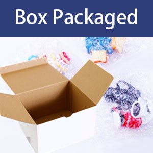 wholesale 12pcs food fridge magnets for fridge fun cute magnet refrigerator stickers for kitchen magnet decorative strong resin magnets home decor office factory & supplier oem