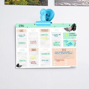 wholesale vndueey 6 pack fridge magnets refrigerator magnets, magnetic clips for whiteboard, magnet clips for kitchen office organizing & decorating（all black or colorful randomly send） factory & supplier oem