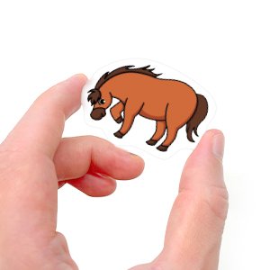 wholesale magnetic letters and animals,52 foam objects,refrigerator fridge magnets for kids,abc magnets for toddlers,alphabet learning toys,letter matching games for preschool kindergarten classroom factory & supplier oem