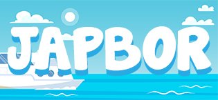 wholesale japbor cruise door decorations magnetic - 4pcs towel animals magnet, sea ocean cruise ship car cabin refrigerator magnet decal, fun magnetic fridge stickers for home kitchen carnival party decor factory & supplier oem