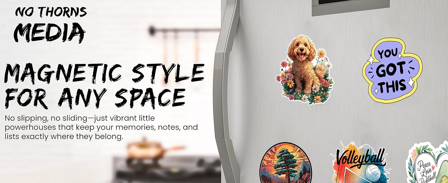wholesale bahamas magnet 4 inch 2-pack – strong vinyl decorative travel magnets for fridge locker kitchen office – cute fun aesthetic cool durable & long-lasting souvenir id44999 factory & supplier oem