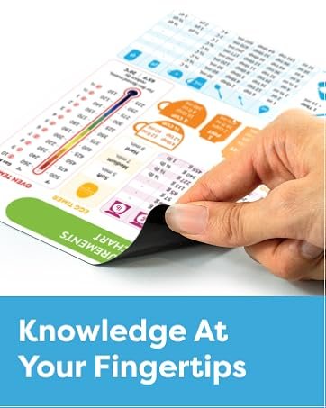 wholesale air fryer cheat sheet magnets cooking guide booklet - air fryer cookbooks - air fryer liners - air fryers kitchen gifts gadgets 2025 - air fryer accessories - air fryer cooking guide factory & supplier oem