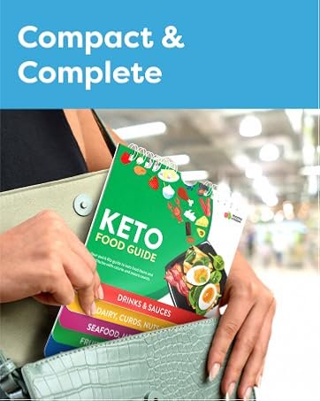 wholesale air fryer cheat sheet magnets cooking guide booklet - air fryer cookbooks - air fryer liners - air fryers kitchen gifts gadgets 2025 - air fryer accessories - air fryer cooking guide factory & supplier oem