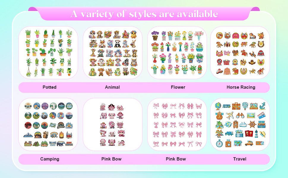wholesale xuhal 30 pcs owl diamond painting magnets owl diamond art magnet kits for adults colorful cute animals refrigerator magnetic sticker 5d rhinestone fridge stickers for beginner diy crafts gifts factory & supplier oem