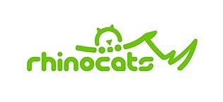 wholesale rhinocats 16pcs fridge magnets, colorful decorative resin simulation cookies refrigerator magnets, cute whiteboard magnets for diy kitchen office factory & supplier oem