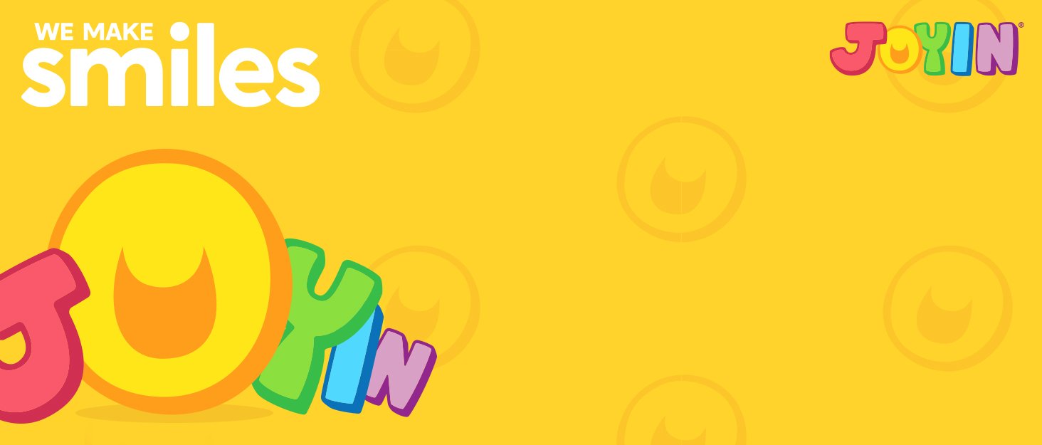 wholesale syncfun magnetic building tiles jungle animal set for kids, 50pcs including 7 cute animals, educational stem toy for boys & girls ages 3-5 4-8, christmas birthday party gift for toddlers factory & supplier oem