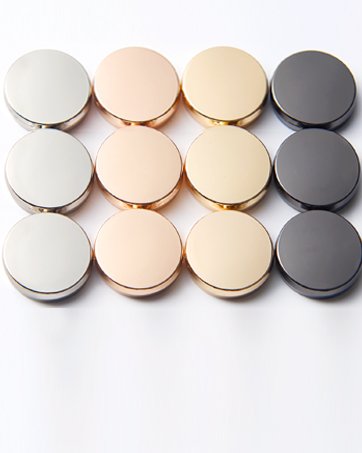 wholesale 6 pcs skull stainless steel refrigerator magnets,cool,strong,cute,unique funny goth decorative fridge magnets for adults, boys,for kitchen,office whiteboards,lockers,imanes para refrigerador (black)… factory & supplier oem