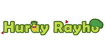 wholesale 16pcs funny fridge magnets - veggie and fruit puns cute vegetables refrigerator magnet - vegan decorative fun stickers for fridge, office, school, whiteboard - adult factory & supplier oem