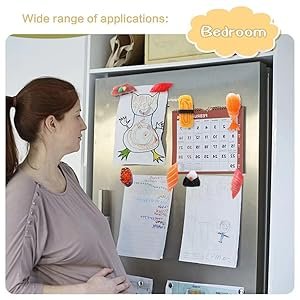 wholesale cute sushi fridge magnet japanese food fun magnets for refrigerator whiteboard, fake sushi food play toys for dollhouse cake kitchen decoration gifts(sushi 1) factory & supplier oem