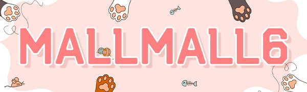 wholesale mallmall6 25pcs cute black cat fridge magnets, gift for cat lover, funny refrigerator magnetic sticker decor accessories with flower bread fish for home kitchen office locker mailbox door factory & supplier oem