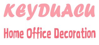 wholesale keyduacu 15pcs strong star refrigerator magnet fridge sticker,colorful 3d craft decoration magnet,strong fridge magnets for kitchen,office whiteboard, cabinet and dishwasher(macaron stars) factory & supplier oem