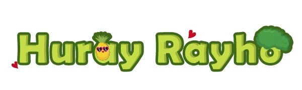 wholesale 16pcs funny fridge magnets - veggie and fruit puns cute vegetables refrigerator magnet - vegan decorative fun stickers for fridge, office, school, whiteboard - adult factory & supplier oem