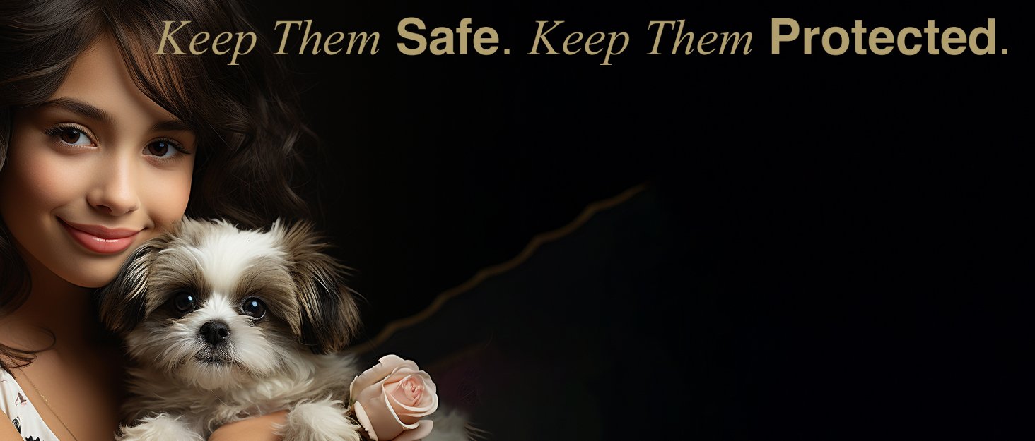 wholesale magnetic list toxic safe harmful foods for pets - dog cat feeding chart - people food dogs cats should not eat - chart decorative magnets - pet safety - pet adoption essentials gift 5.5 x 8.5 inches factory & supplier oem