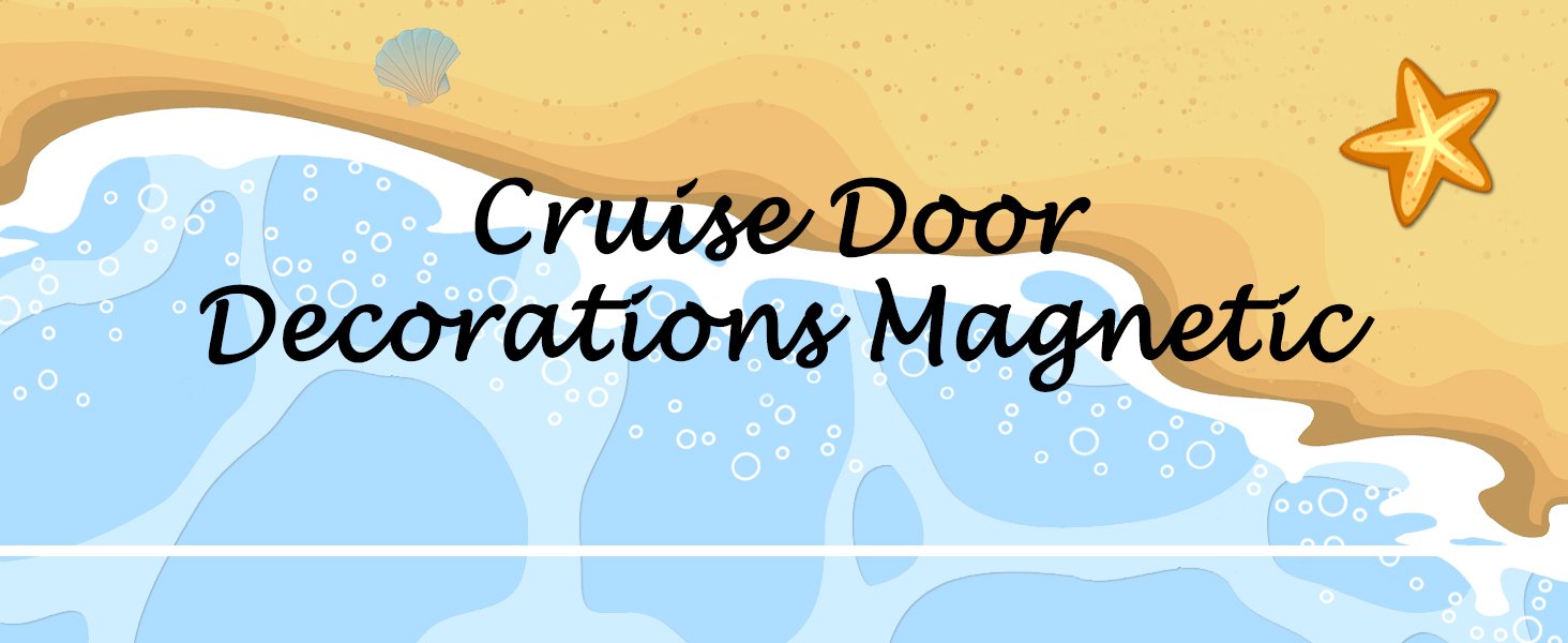 wholesale 6pcs large penguins cruise door magnets decorations, funny cruising magnetic ship cabin door decor, cute penguins animal magnet sticker for fridge car carnival party factory & supplier oem