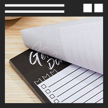 wholesale 4 pieces magnetic grocery list pads magnet to do list notepads magnetic refrigerator memo pad funny shopping reminders tear off grocery notepad, 2 sizes factory & supplier oem