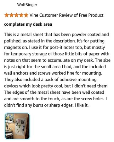 wholesale white magnetic bulletin board, 17.7